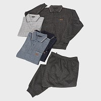 �a�m�_���{�[���O�g�i�q�|���X�[�c