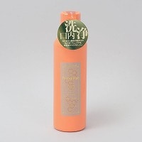 �v���|�����X(�}�E�X�E�H�b�V��)