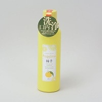 �v���|�����X�@�M�q(�}�E�X�E�H�b�V��)