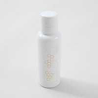 �v���|�����X�@�f���^���z���C�g�j���O150ml/�}�E�X�E�H�b�V��