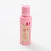 �v���|�����X�@�T�N��150ml/�}�E�X�E�H�b�V��