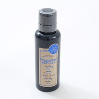 �v���|�����X�@���t���b�V��150ml/�}�E�X�E�H�b�V��