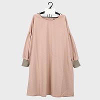 �w�l�i�C�������u�t�����Ԃ�^�J�b�|�[