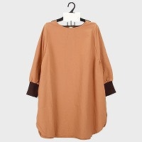 �w�l�i�C�������u�t�����Ԃ�^�J�b�|�[