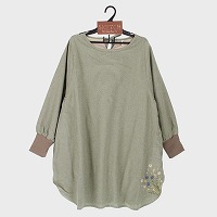 wlt[XЂԂ^Jb|[(hイ)