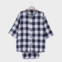 �a�m�wMEN DE NEL�x�K�[�[�ܖ���6�����p�W���}(�i�q)