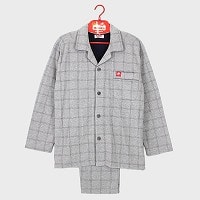 amwzJxVM[ܕtOJpW}(iq)