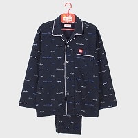 amwzJxVM[ܕtOJpW}(^C{OtB|)