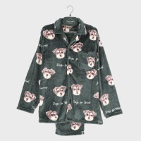 amwCandy Closetxtlt[XܕtOJpW}(ViEU[)