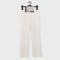 �w�l�y�ɏ�X����Leg�z���{���X�����X�g���[�g�p���c