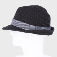 �a�m���܂�u���[�h�n�b�g/�T�C�Y���߉\�E����@�􂢉\�E�ڐG�⊴