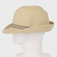 �a�m�؁[�p�[�u���[�h���܂�n�b�g