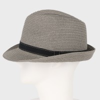 �a�m���܂�y�[�p�[�u���[�h�n�b�g�i�X�e�b�`�j