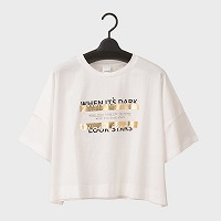 �w�l�wVingtrois�x�h���C�^�b�`�R�b�g���@���m�b�N�A�E�gT�V���c