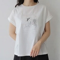 wlhC^b`Rbg̎qTVc