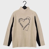 wljbguSn[gCXg[v