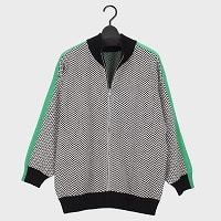 wljbg gbNWPbgC/Dw{[C