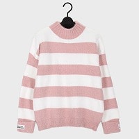 �w�l�{�[�_�[�j�b�g