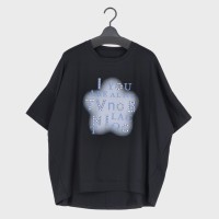 wlpWRTVc