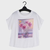 wlzfW^vgPO