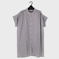wlێfUCVc