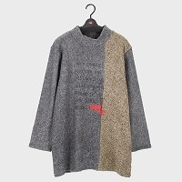 wlLLTCYHNؑփfUC`jbN