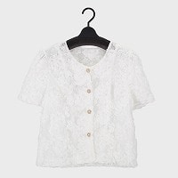 �w�l�wK�@Three�x�ԃ��[�X�u���E�X