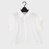 �w�l�wK�@Three�x���[�X�t�����X�g���C�v�V���c