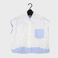 �w�l�wK�@Three�x���[�X�ؑփV���c