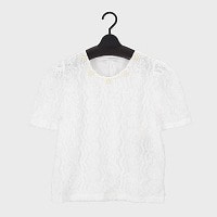 �w�l�wK�@Three�x�ԃ��[�X�g�b�v�X