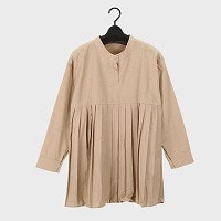 �w�l�wK�@three�x�v���[�c�ؑփg�b�v�X