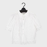 �w�l�wK�@three�x���[�X�u���E�X