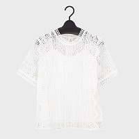 �w�l�wK�@three�x���[�X�g�b�v�X