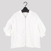 �w�l�wK�@Three�x���[�X�W���P�b�g