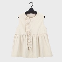 �w�l�wK�@three�x�t�����x�X�g