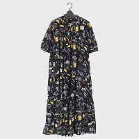 �w�l�wK�@Three�x�����V���c