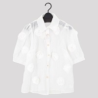 �w�l�wK�@Three�x�ԃV�A�[�V���c�@����