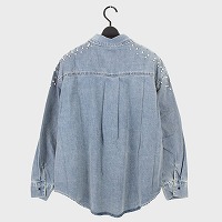 �w�l�wK�@Three�x�p�[���f�j���V���c