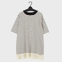 �w�l�wK�@Three�x�X�g���C�v�`���j�b�N