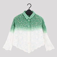 �w�l�wK�@Three�x�O���f�[�V�����V���c