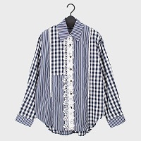 �w�l�wK�@Three�x�`�F�b�N��×�X�g���C�v���@�f�U�C���V���c