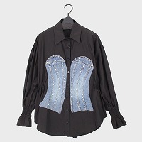 �w�l�wK�@Three�x�f�j���R���Z�b�g���@�V���c