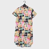 �w�l�wK�@Three�x�������O�V���c