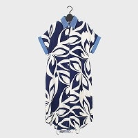 �w�l�wK�@three�x�v�����g�����O�V���c