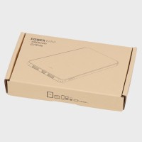 oCobe[10,000mAh