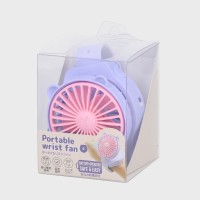 �|�[�^�v�����X�g�t�@��