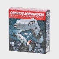 �R�[�h���X�X�N�����[�h���C�o�[