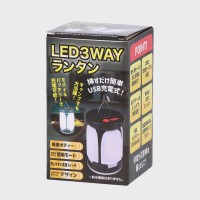 LED3WAY�����^��