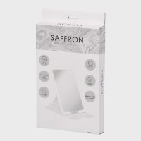 SAFFRON�@�܂肽���݂k�d�c�~���|(�p�^)