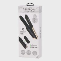 SAFFRON�@�o�b�e���[���O����X�g���[�g�A�C����